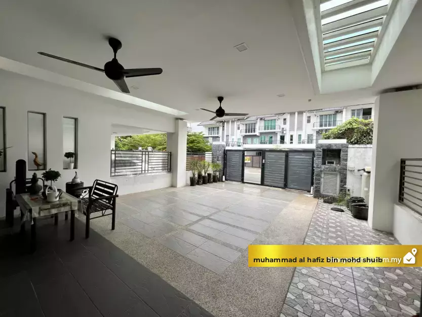Property Photo 27