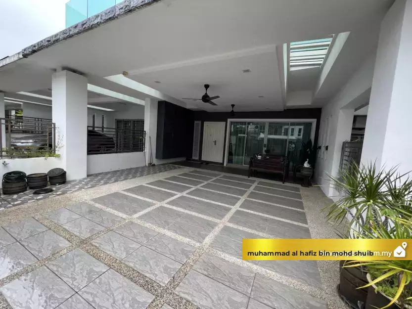 Property Photo 28