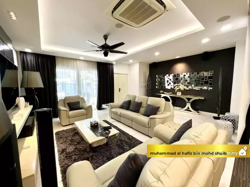 Property Photo 1