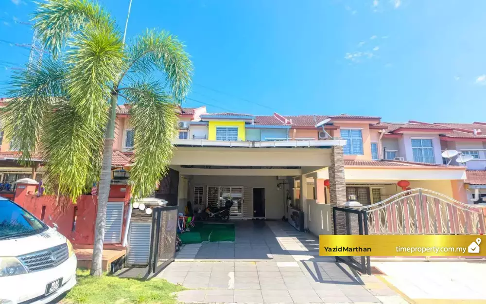 Property Photo 0