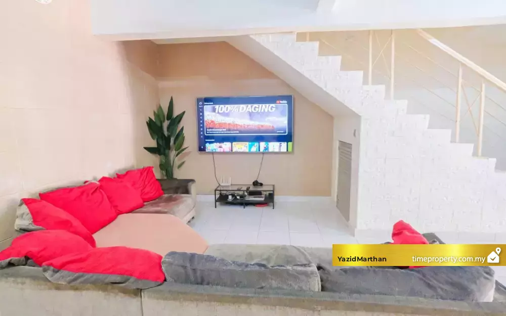 Property Photo 3