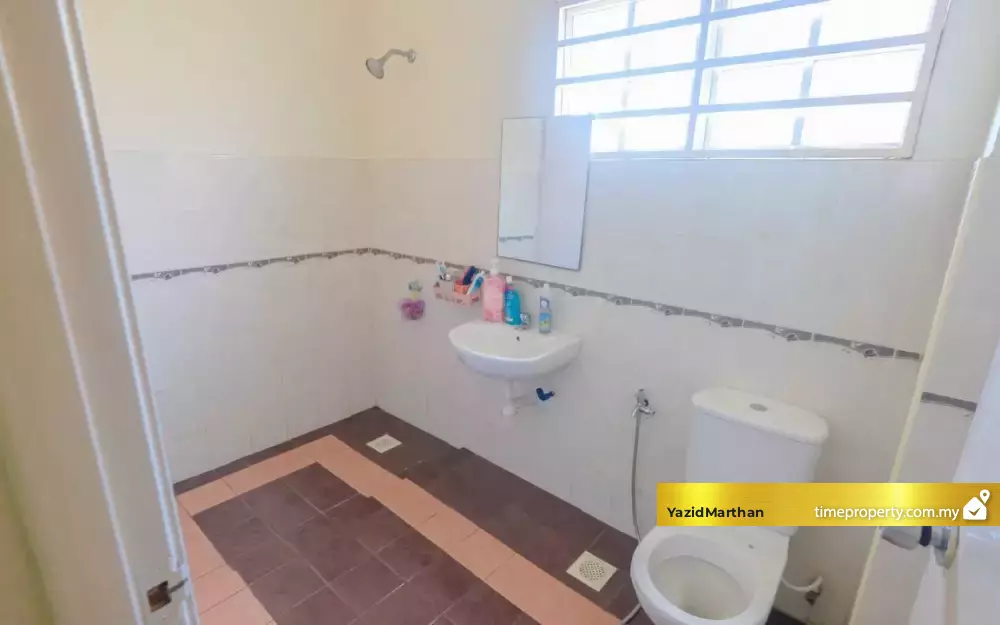 Property Photo 9