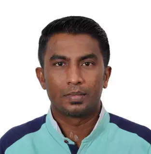 MURALI A/L VIJAYAMOHAN