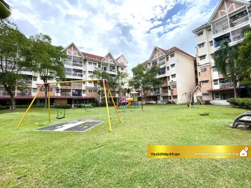 Property Photo 8