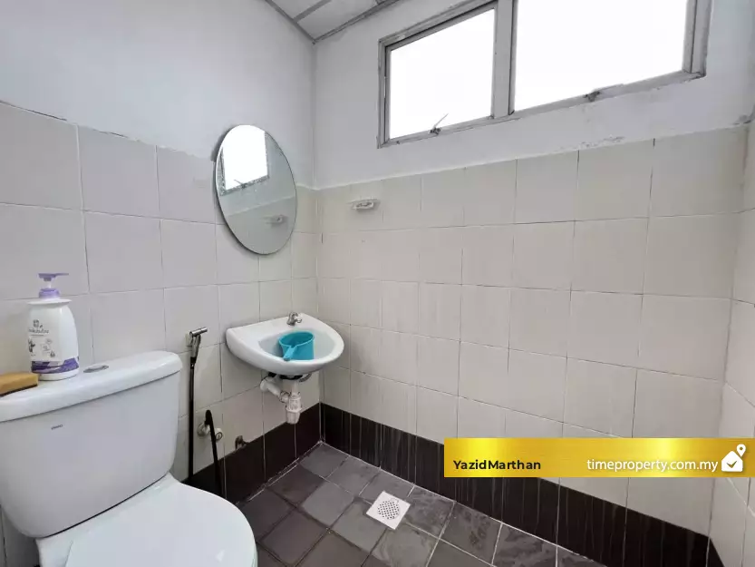 Property Photo 9