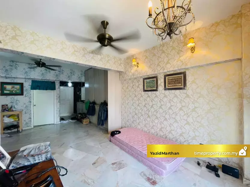 Property Photo 7