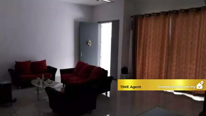 Tiara East — photo 3