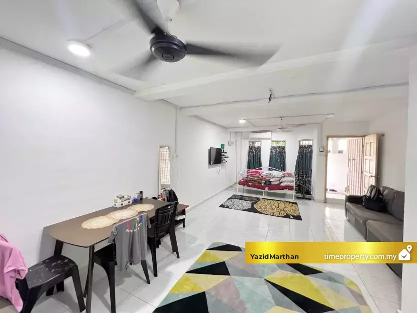 Property Photo 3