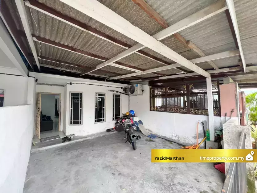 Property Photo 1