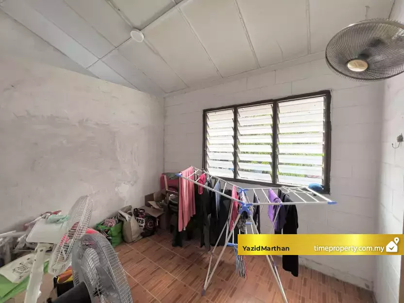 Property Photo 7