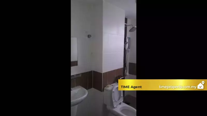Tiara East — photo 4