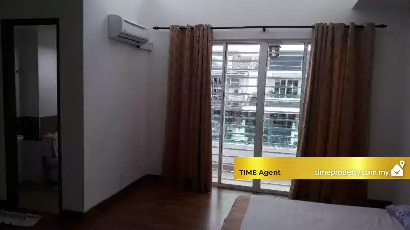 Tiara East — photo 5