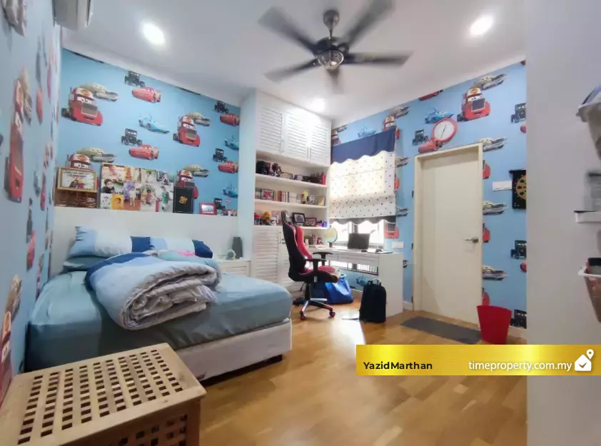 Property Photo 11