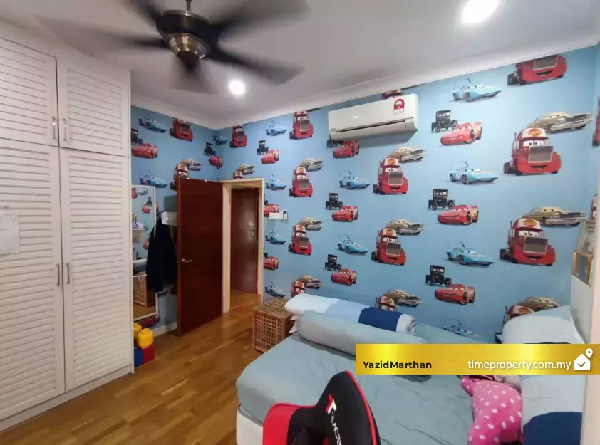 Property Photo 12