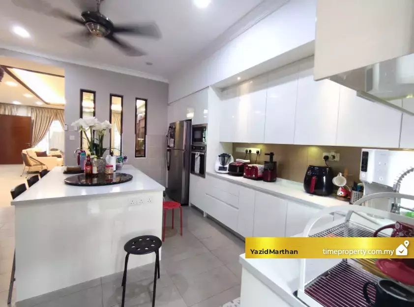Property Photo 16