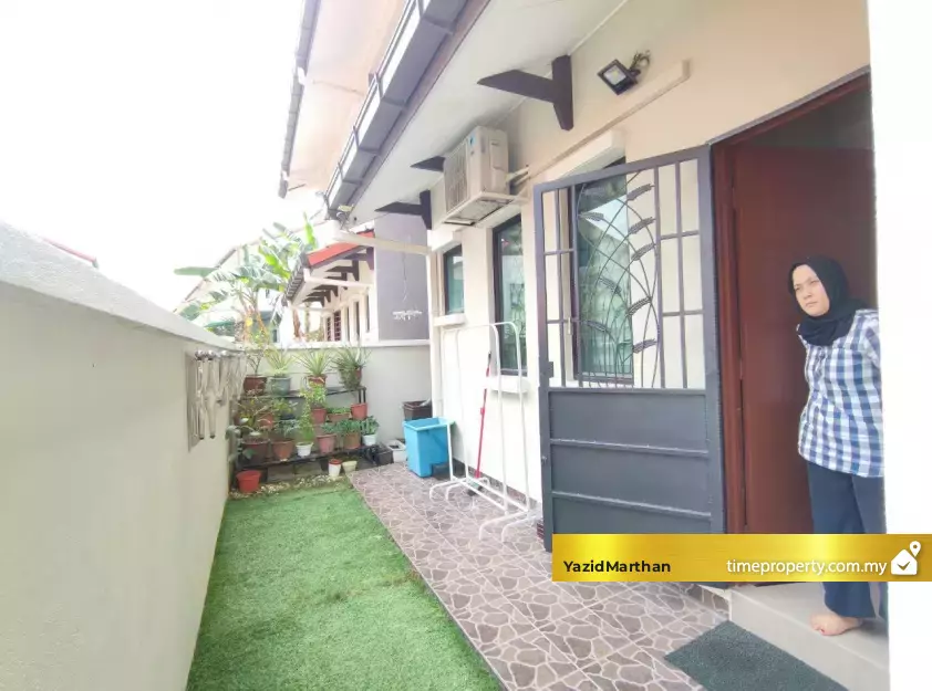 Property Photo 18