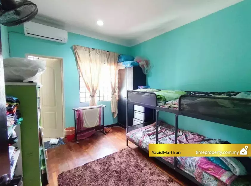 Property Photo 7
