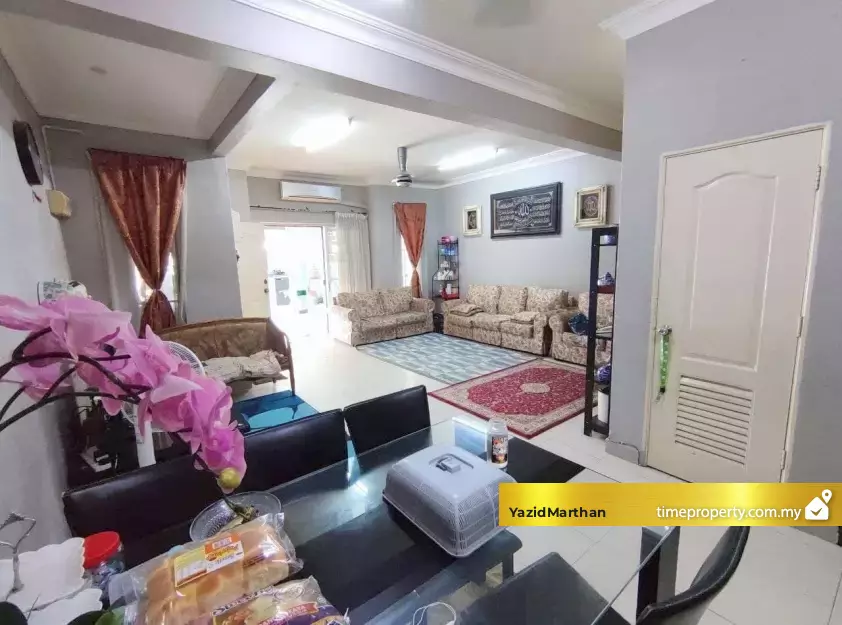 Property Photo 3