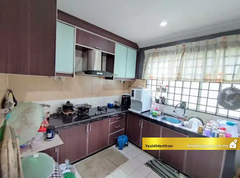 Property Photo 9
