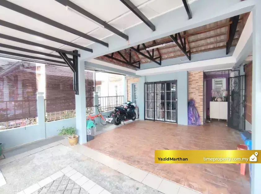 Property Photo 1