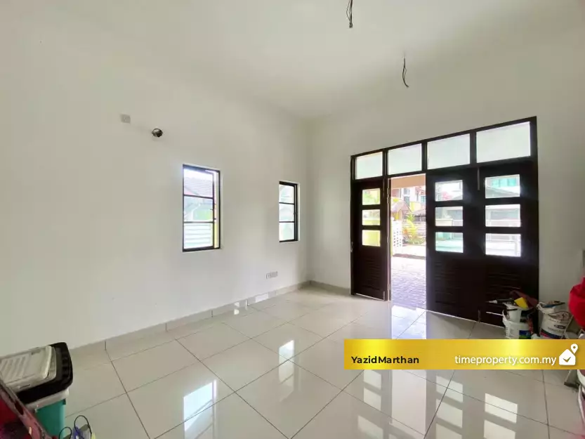 Property Photo 3