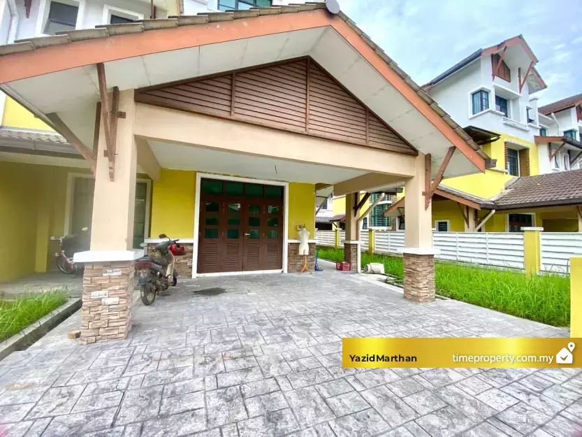 Property Photo 1