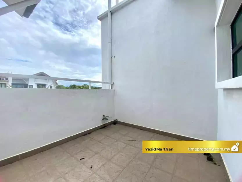 Property Photo 18