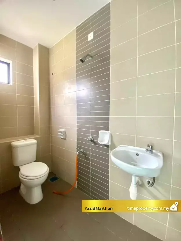 Property Photo 19