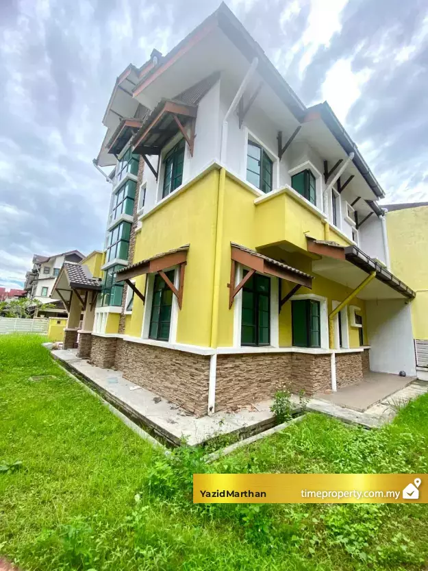 Property Photo 22