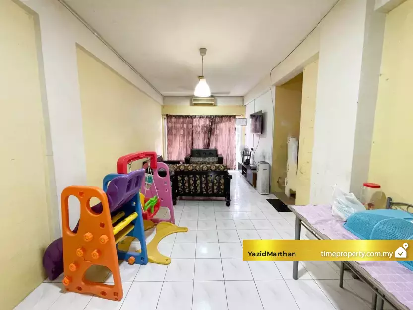Property Photo 5