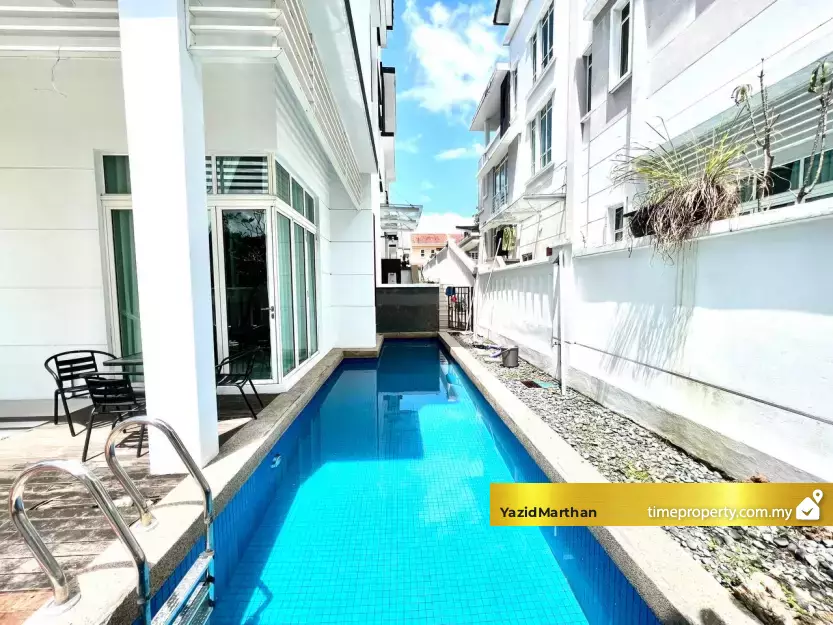Property Photo 9