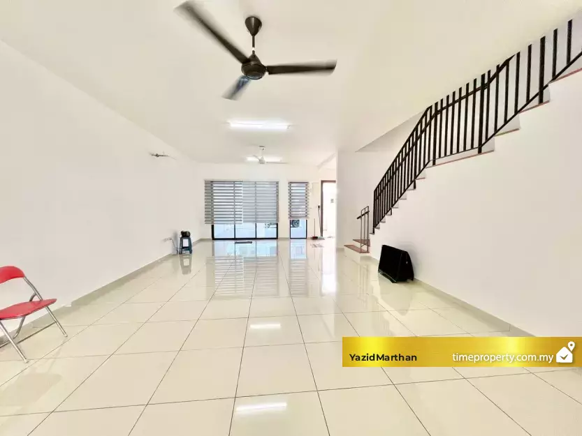 Property Photo 3