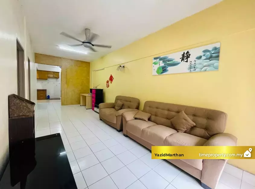 Property Photo 3