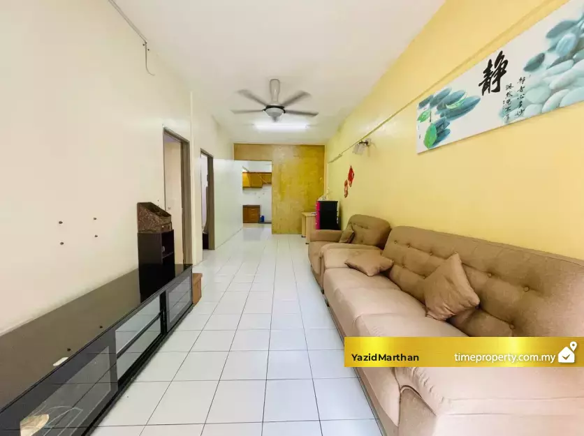 Property Photo 1