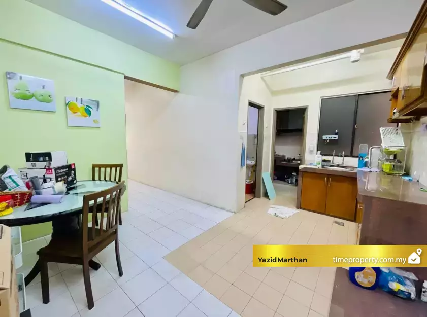 Property Photo 7