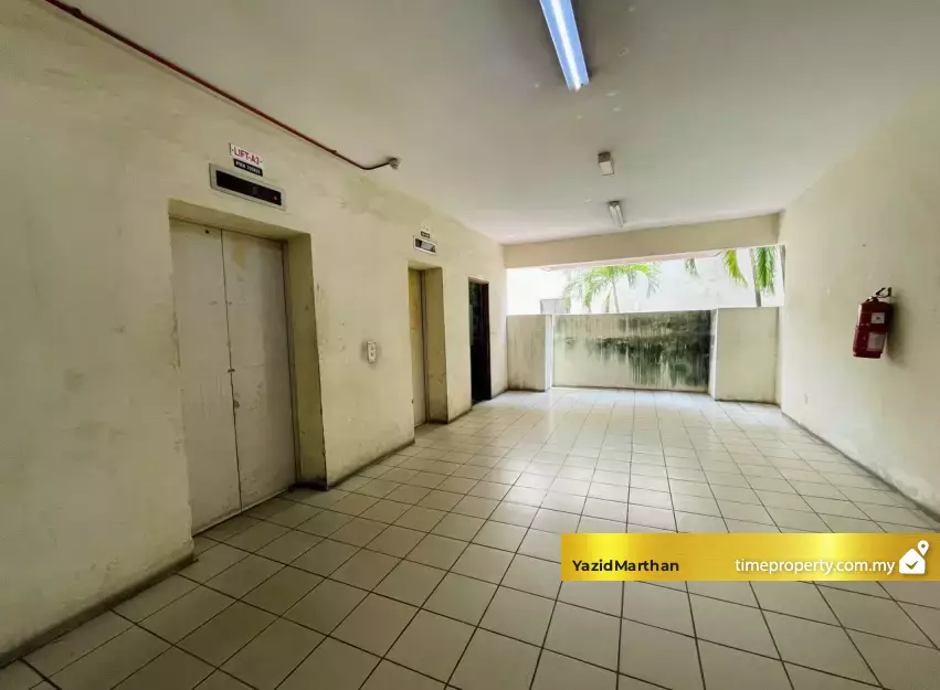Property Photo 13