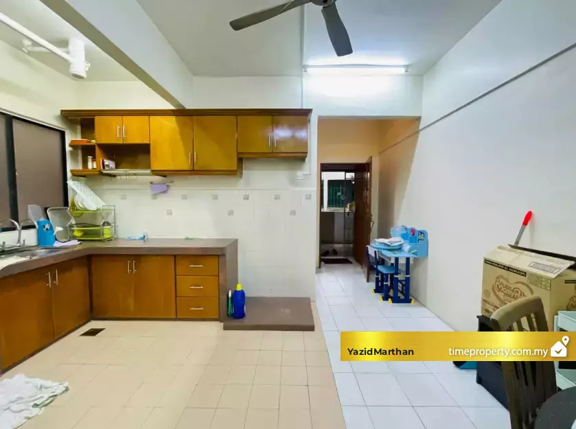 Property Photo 9