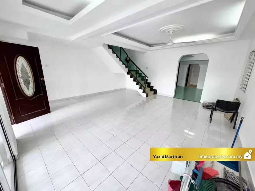 Property Photo 1