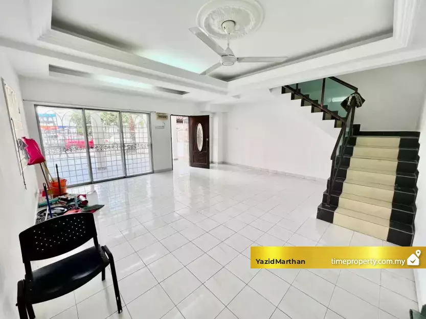 Property Photo 3