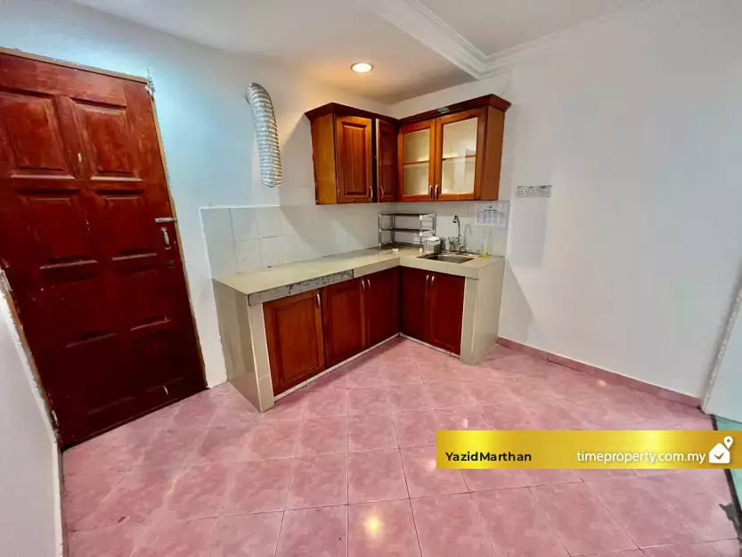 Property Photo 7