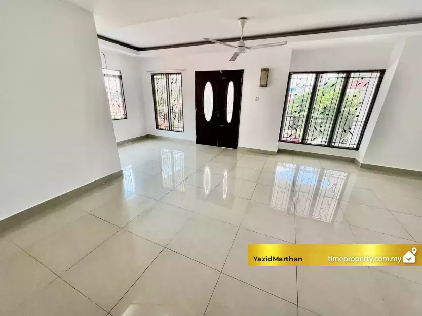 Property Photo 16