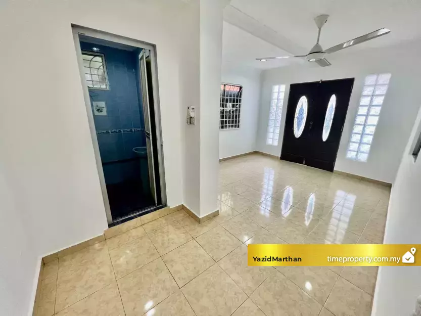 Property Photo 5