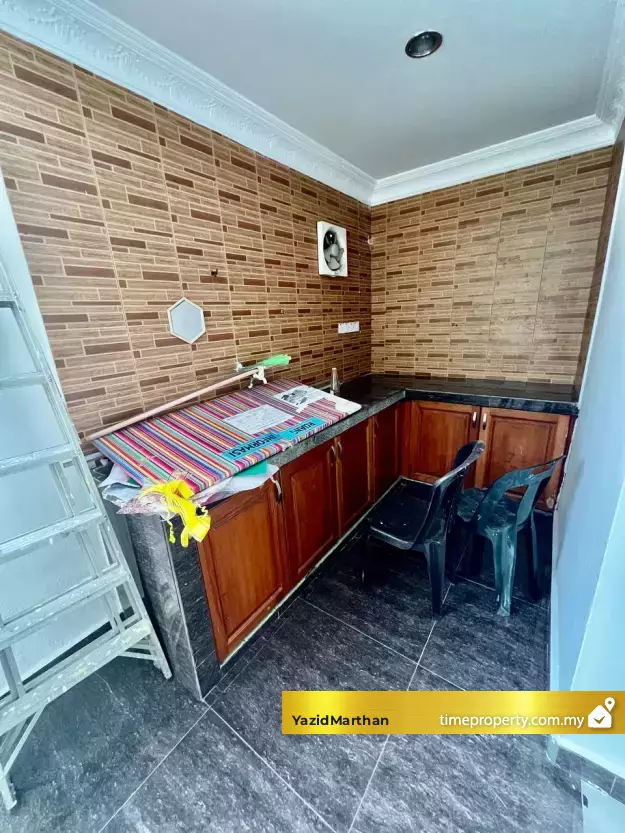 Property Photo 17