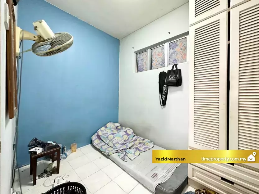 Property Photo 6