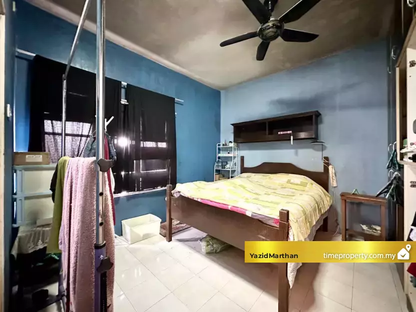 Property Photo 3