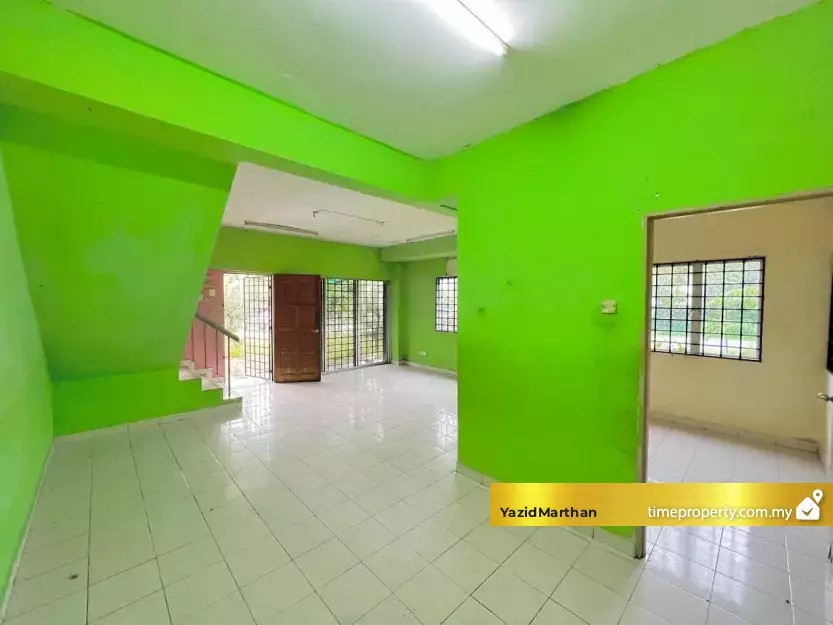 Property Photo 1