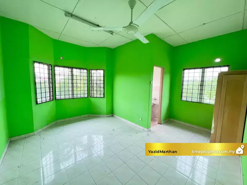 Property Photo 3