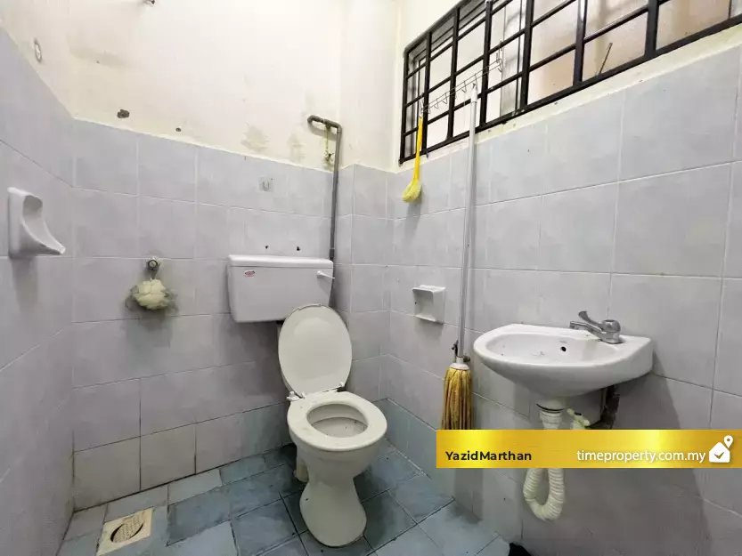 Property Photo 9