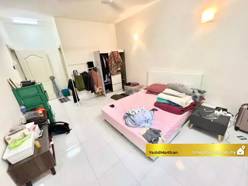 Property Photo 7