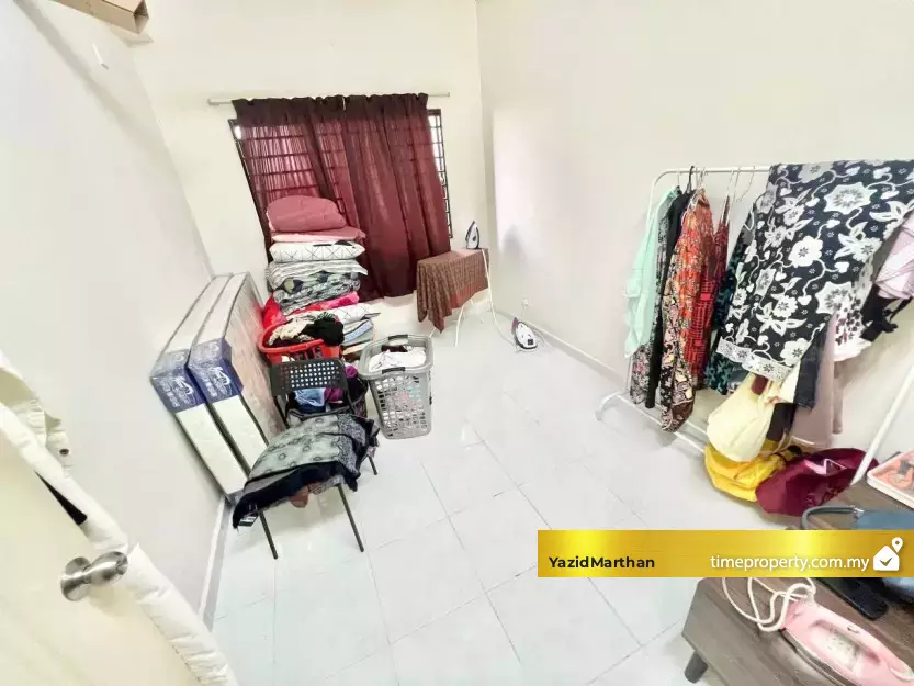 Property Photo 9